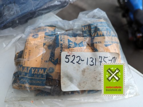 PXL_20240523_150853274